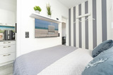 Ferienwohnung in Timmendorfer Strand - Strandfeeling - Bild 22