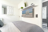 Ferienwohnung in Timmendorfer Strand - Strandfeeling - Bild 23