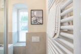 Ferienwohnung in Maasholm - Seepferdchen - Bild 8