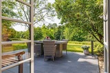 Ferienwohnung in Maasholm - Seepferdchen - Bild 12