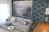 Ferienwohnung in Sch&ouml;nberger Strand - Tohuus ann Meer - Fam. Stamer (App.10) - Bild 7