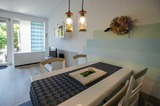 Ferienhaus in Dahme - Haus Abendsegler - Bild 4