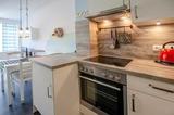 Ferienhaus in Dahme - Haus Abendsegler - Bild 6