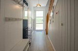 Ferienhaus in Dahme - Haus Abendsegler - Bild 10