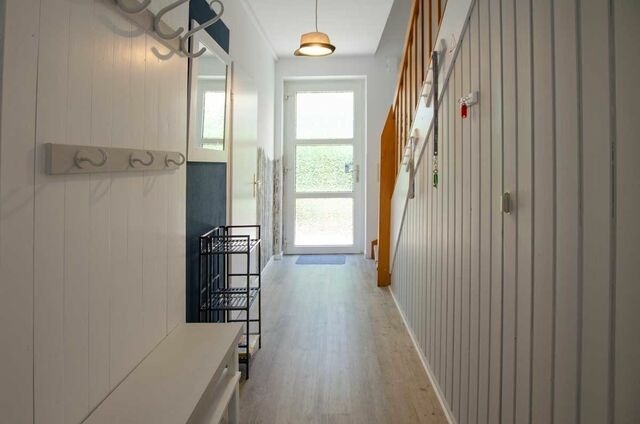 Ferienhaus in Dahme - Haus Abendsegler - Bild 10