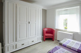 Ferienhaus in Dahme - Haus Abendsegler - Bild 14