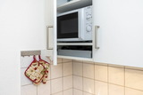 Ferienwohnung in Gr&ouml;mitz - Haus Brookgang 32 Whg. 11 - Bild 17