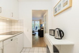 Ferienwohnung in Gr&ouml;mitz - Haus Brookgang 32 Whg. 11 - Bild 18