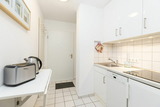 Ferienwohnung in Gr&ouml;mitz - Haus Brookgang 32 Whg. 11 - Bild 19