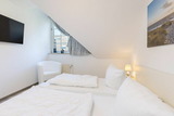 Ferienwohnung in Gr&ouml;mitz - Haus Brookgang 32 Whg. 11 - Bild 21