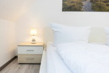 Ferienwohnung in Gr&ouml;mitz - Haus Brookgang 32 Whg. 11 - Bild 22
