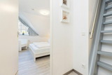 Ferienwohnung in Gr&ouml;mitz - Haus Brookgang 32 Whg. 11 - Bild 25