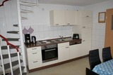Ferienhaus in Wismar - Ferienhaus Thiess - ABC402 - Bild 4
