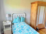 Ferienwohnung in Bad Kleinen - Kutscherremise Gut Niendorf - ABC592 - nur Ferieng&auml;ste! - Bild 18