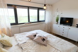 Ferienwohnung in Hohen Wieschendorf - Ostseetraum No. 32 - Aurora Vista - ABC32 - Bild 16
