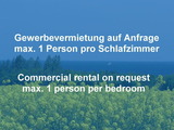 Ferienwohnung in Hohen Wieschendorf - Golfnest am Meer No. 24 - Aurora Vista - ABC550 - Bild 3