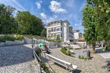 Ferienwohnung in Sellin - Haus am Meer FeWo Storchennest - Bild 5