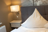 Ferienwohnung in Sellin - Haus am Meer FeWo Storchennest - Bild 14