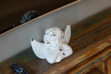 Ferienwohnung in Sellin - Haus am Meer FeWo Storchennest - Bild 24