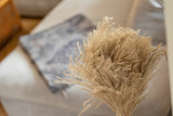 Ferienwohnung in Sellin - Haus am Meer FeWo Storchennest - Bild 25