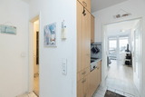 Ferienwohnung in Gr&ouml;mitz - Gr&ouml;mitz Center Whg. 11 - Bild 15