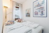Ferienwohnung in Gr&ouml;mitz - Gr&ouml;mitz Center Whg. 11 - Bild 18