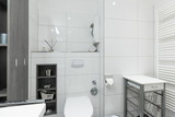 Ferienwohnung in Gr&ouml;mitz - Gr&ouml;mitz Center Whg. 11 - Bild 22