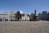 Ferienwohnung in Wismar - Isensee - ABC322 - Bild 15