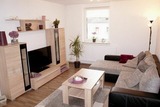 Ferienhaus in Wismar - Ferienhaus Evers - ABC43 - Nur Monteure - Bild 1