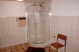 Ferienhaus in Wismar - Ferienhaus Evers - ABC43 - Nur Monteure - Bild 6