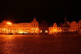 Ferienwohnung in Wismar - Trosse Herberge Kaffetiet - ABC233 - Bild 16