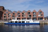 Ferienwohnung in Wismar - Trosse Herberge Kaffetiet - ABC233 - Bild 17