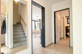 Ferienhaus in Sellin - Strandhaus Bernsteinsammler - Bild 11