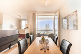 Ferienwohnung in Sellin - FIRST Diamond - Bild 2