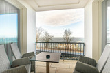 Ferienwohnung in Sellin - FIRST Diamond - Bild 4