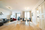 Ferienwohnung in Sellin - FIRST Diamond - Bild 6