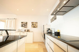 Ferienwohnung in Sellin - FIRST Diamond - Bild 13