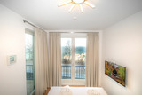 Ferienwohnung in Sellin - FIRST Diamond - Bild 15