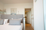 Ferienwohnung in Sellin - FIRST Diamond - Bild 18