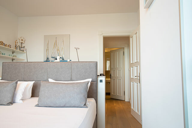 Ferienwohnung in Sellin - FIRST Diamond - Bild 18