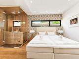 Ferienwohnung in Sellin - Strandvilla Strandhafer - Bild 19