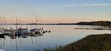 Ferienwohnung in Hohen Wieschendorf - Kleine Auszeit No. 9 - Aurora Vista - ABC535 - Bild 21