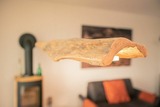 Ferienwohnung in Hohen Wieschendorf - Flaschenpost - ABC317 - Bild 9
