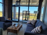 Ferienwohnung in Hohen Wieschendorf - Einhorn und Meer No. 21 - Aurora Vista - ABC534 - Bild 8