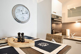 Ferienwohnung in Lauterbach - Alte Fischfabrik Ocean House - Bild 8