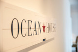 Ferienwohnung in Lauterbach - Alte Fischfabrik Ocean House - Bild 16