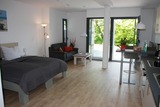Ferienwohnung in Hohen Wieschendorf - SunGate No. 14 - Aurora Vista - ABC536 - Bild 1