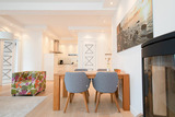 Ferienwohnung in Sellin - Villa Claire meerZEIT - Bild 10