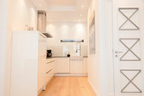 Ferienwohnung in Sellin - Villa Claire meerZEIT - Bild 12