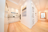 Ferienwohnung in Sellin - Villa Claire meerZEIT - Bild 14
